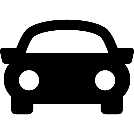 Vagas