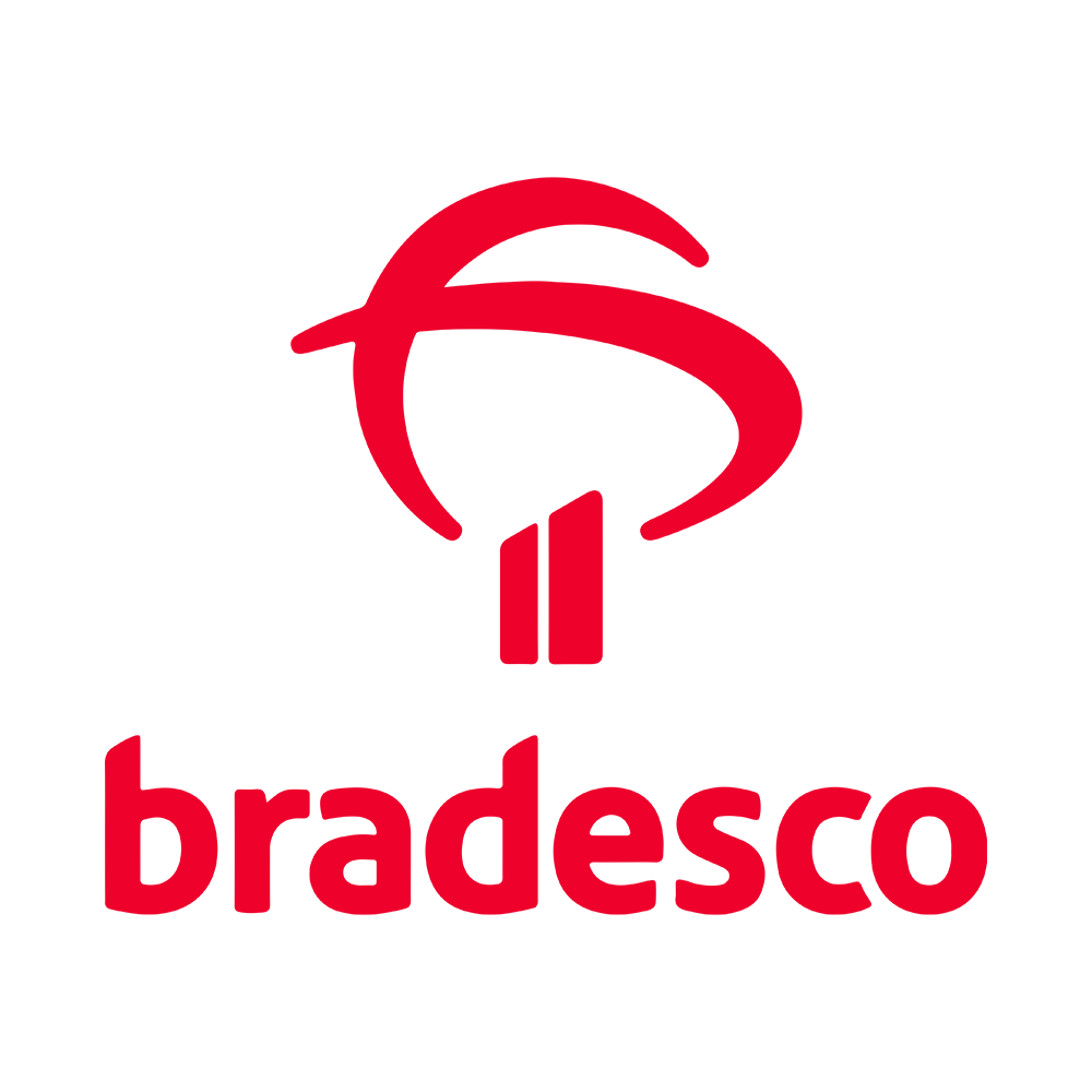 Parceiro 05