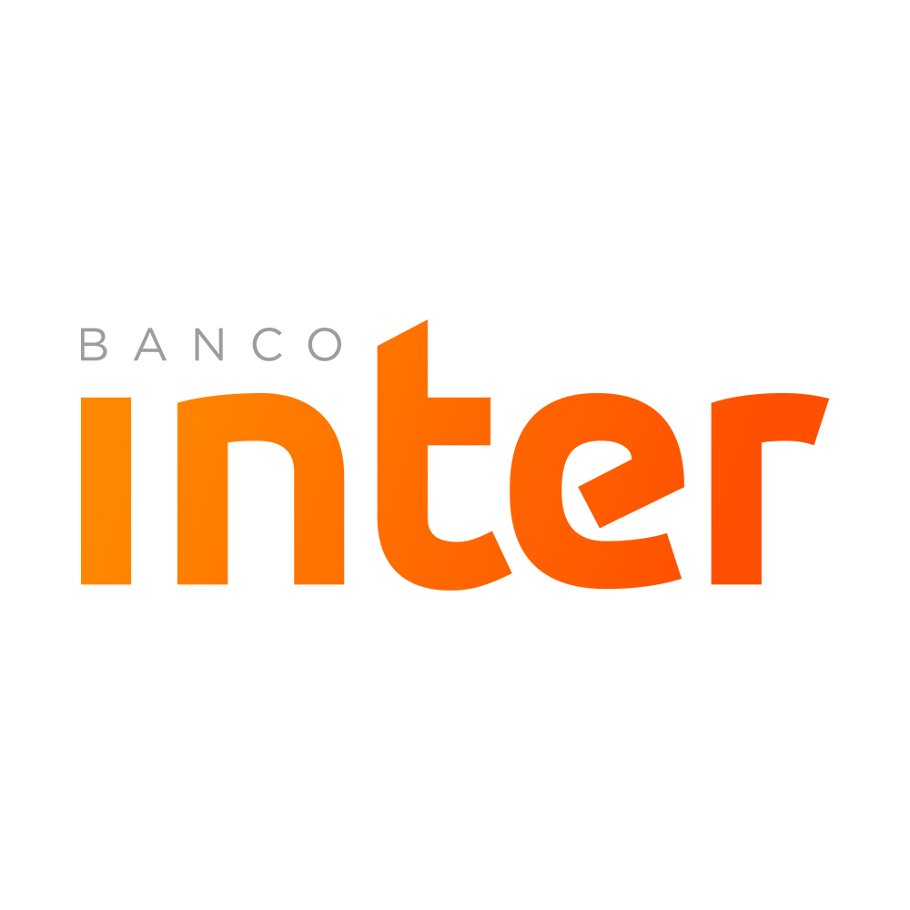 Parceiro 06