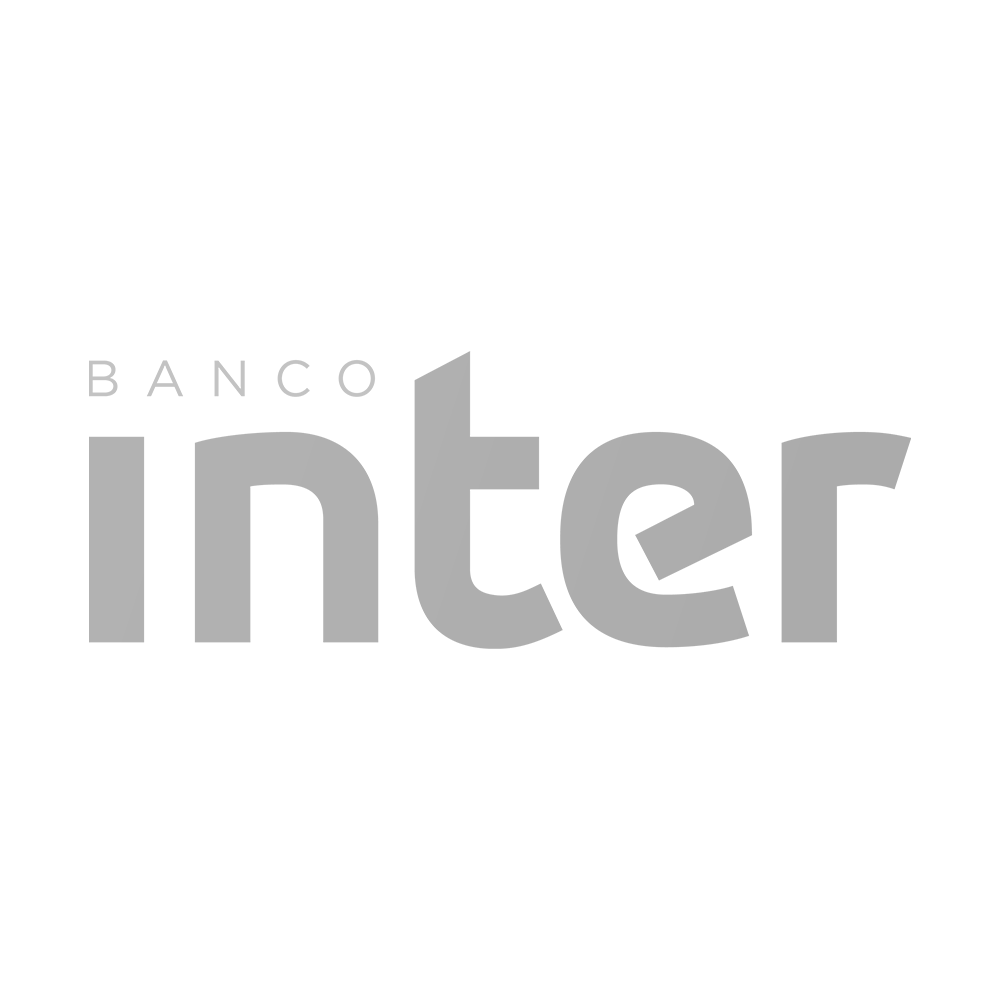 Parceiro 06