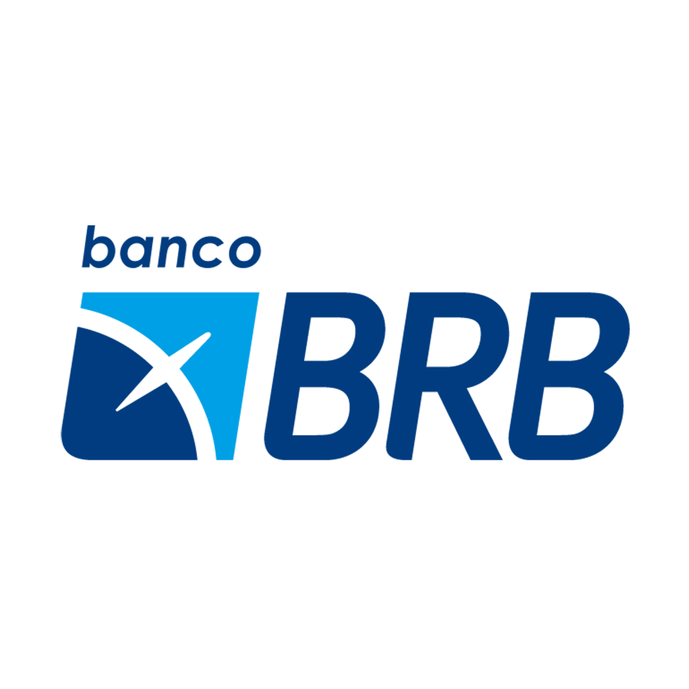 Parceiro 08