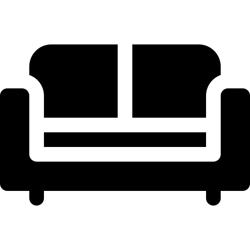 Salas